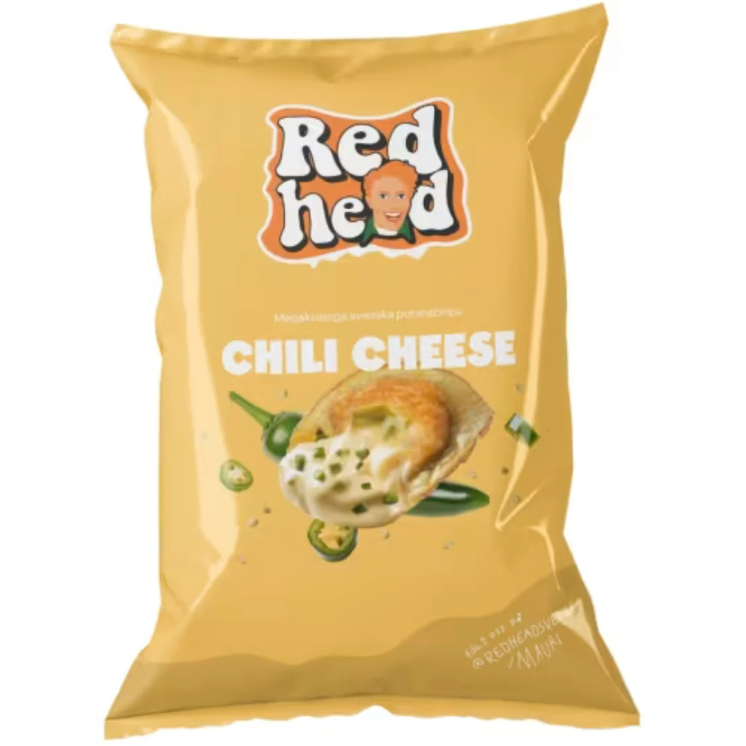 All